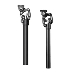 NCX tige de selle suspendue