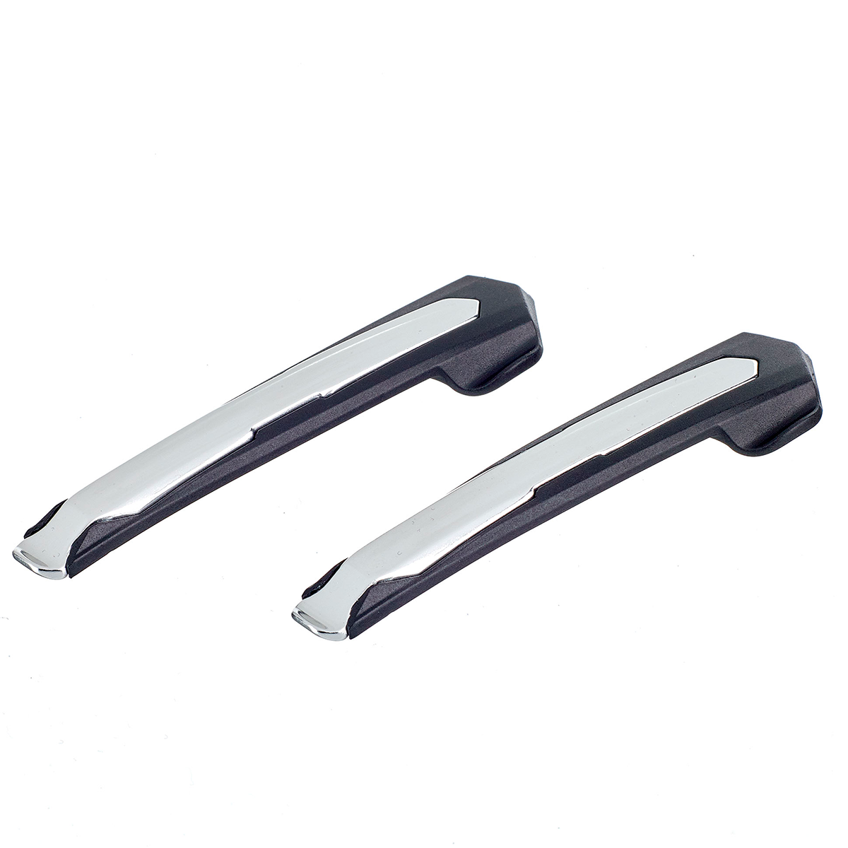 Pro Tyre Levers - Pair