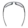 SPORTSTYLE 233P Sportbrille 