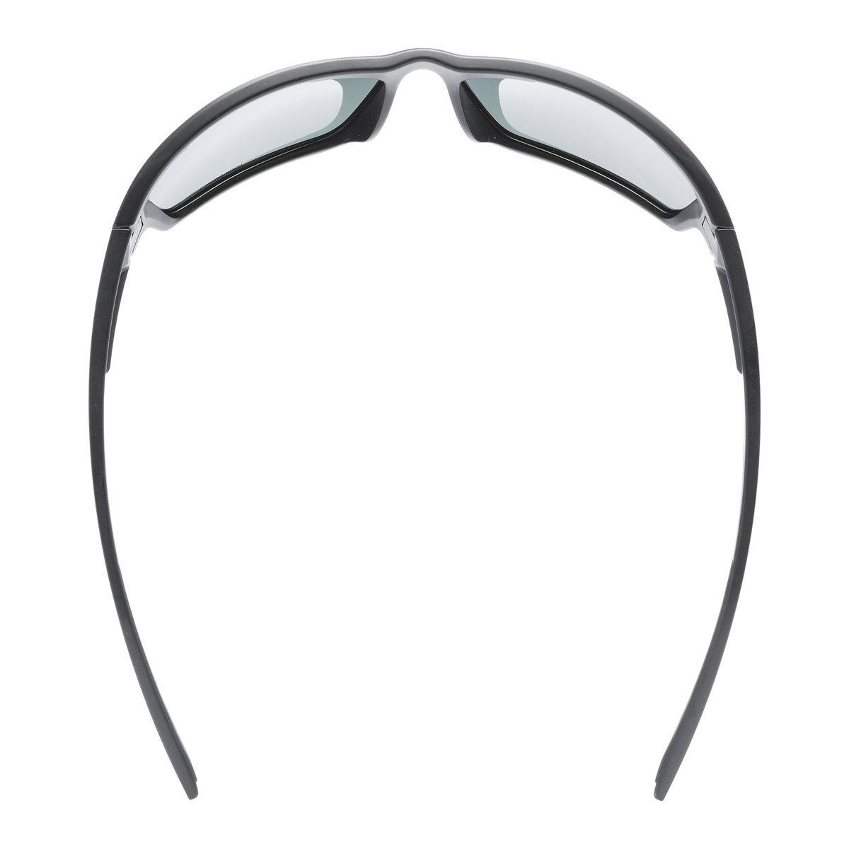 SPORTSTYLE 233P Sportbrille