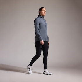 SWIFTRIDE GORE-TEX regenjack dames