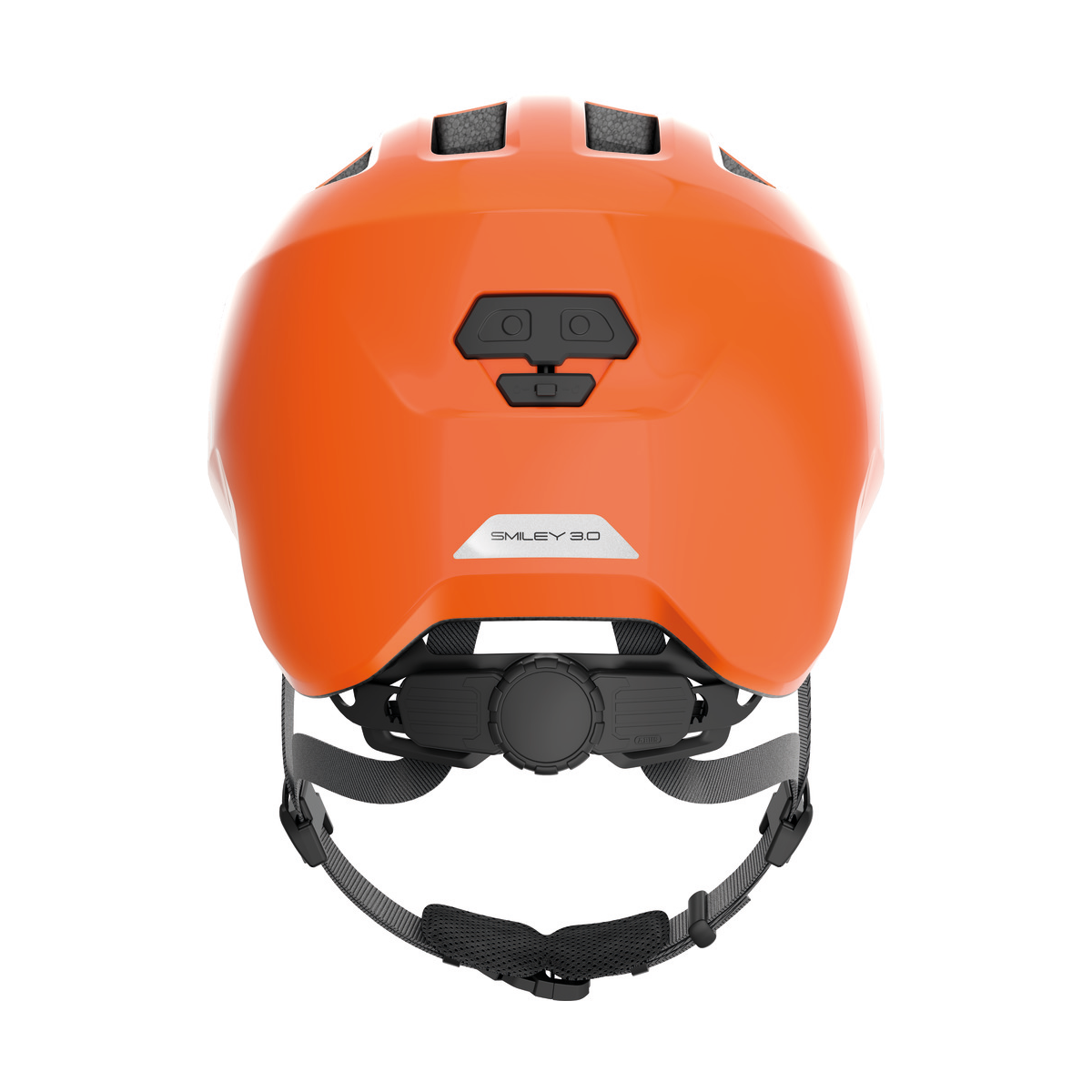 SMILEY 3.0 Children's Bike Helmet
