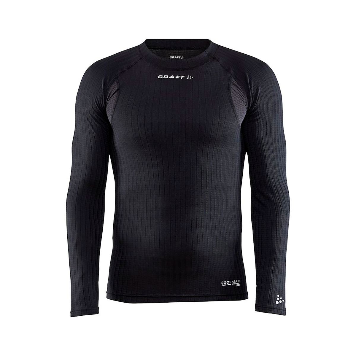 ACTIVE EXTREME X CN LS M Long Sleeve Base Layer