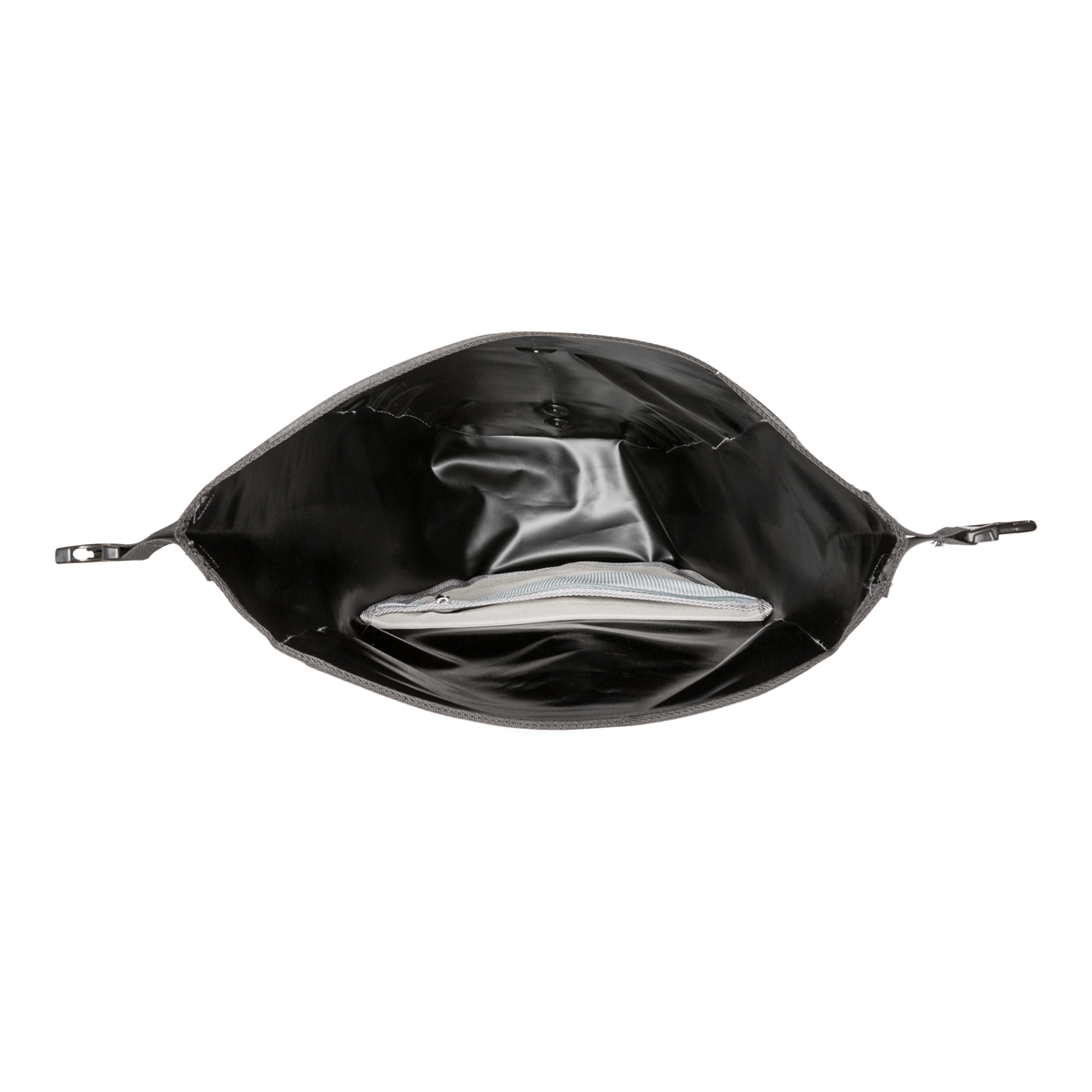 BACK-ROLLER FREE SINGLE QL2.1 Pannier Bag