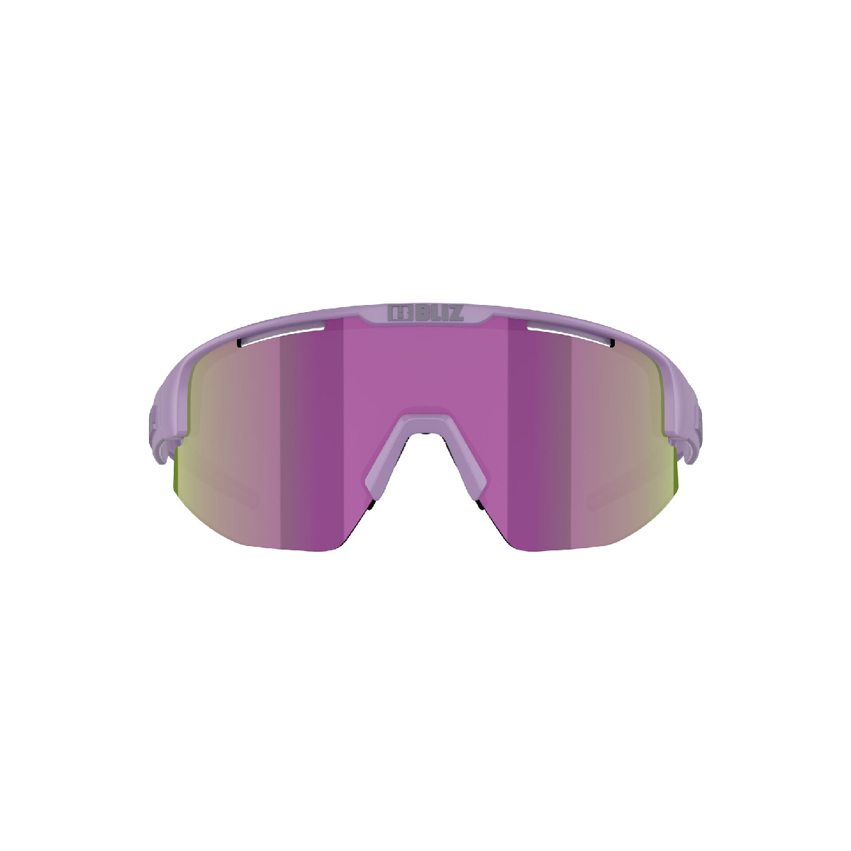 MATRIXs Sports Sunglasses