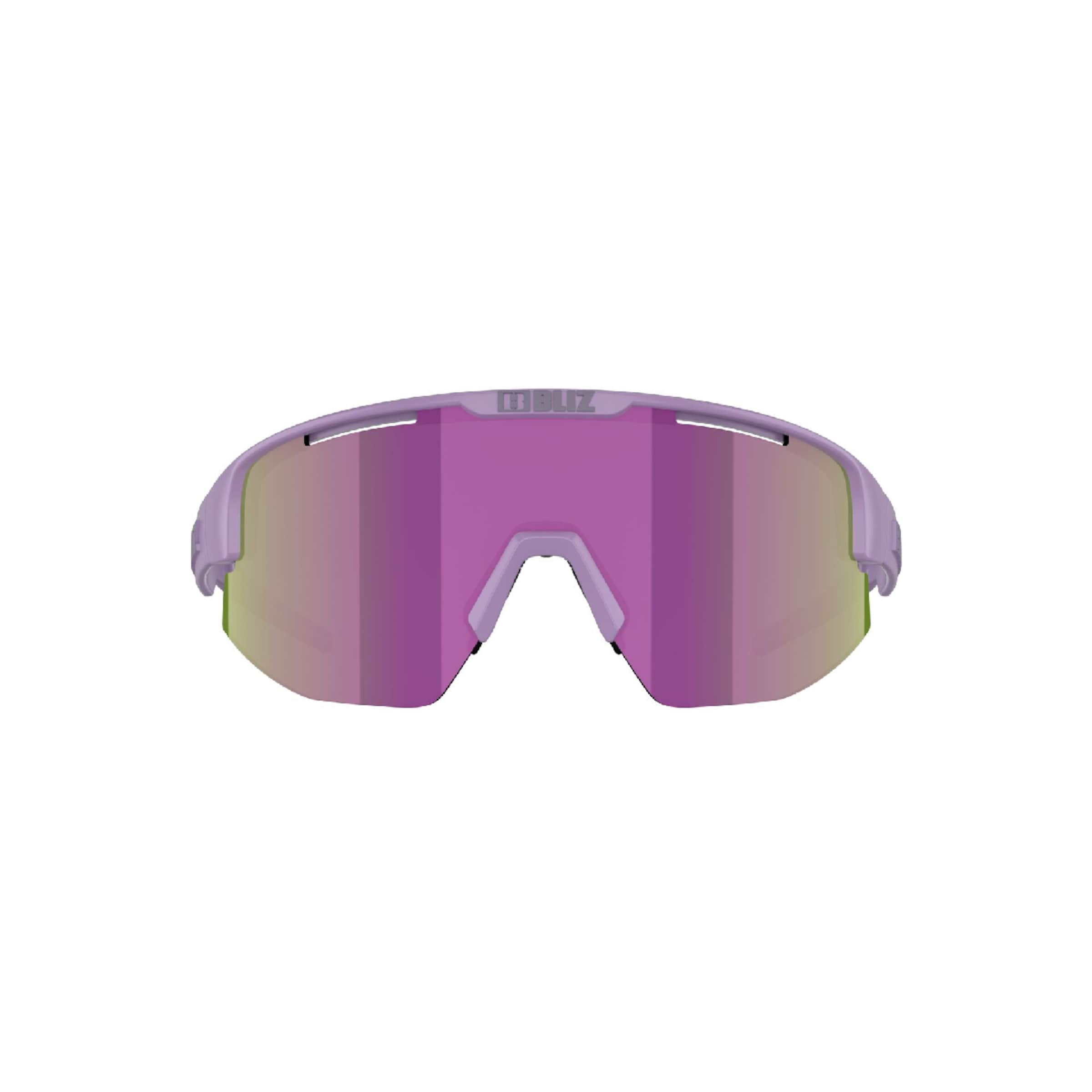 MATRIXs lunettes de soleil sport