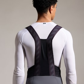 SPINSHIFT THERMO BIB TIGHTS+ MENS thermal bib tights