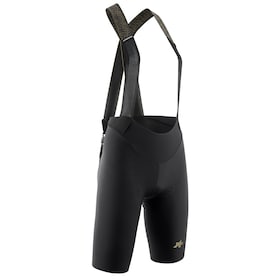 UMA GTV BIB SHORTS S11 for Women
