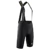 UMA GTV BIB SHORTS S11 Damen Trägerhose