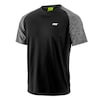 HEATHER Bikeshirt