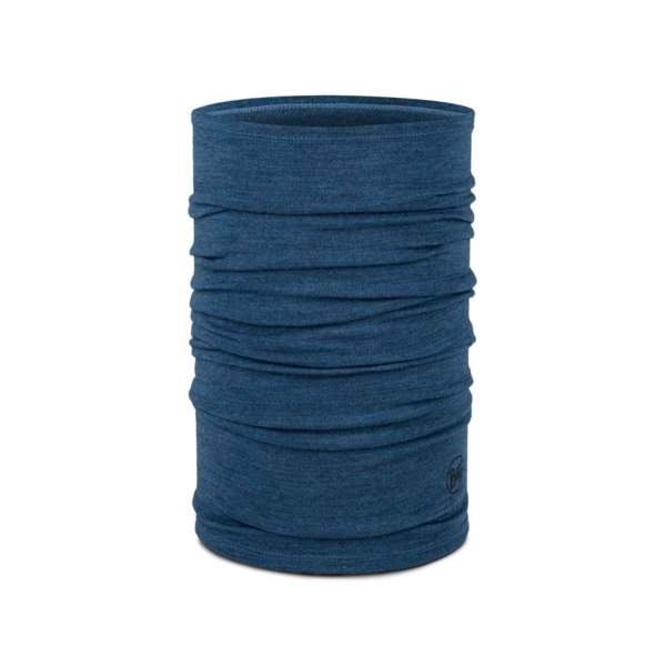 MERINO MIDWEIGHT tour de cou