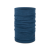 MERINO MIDWEIGHT Funktionstuch 