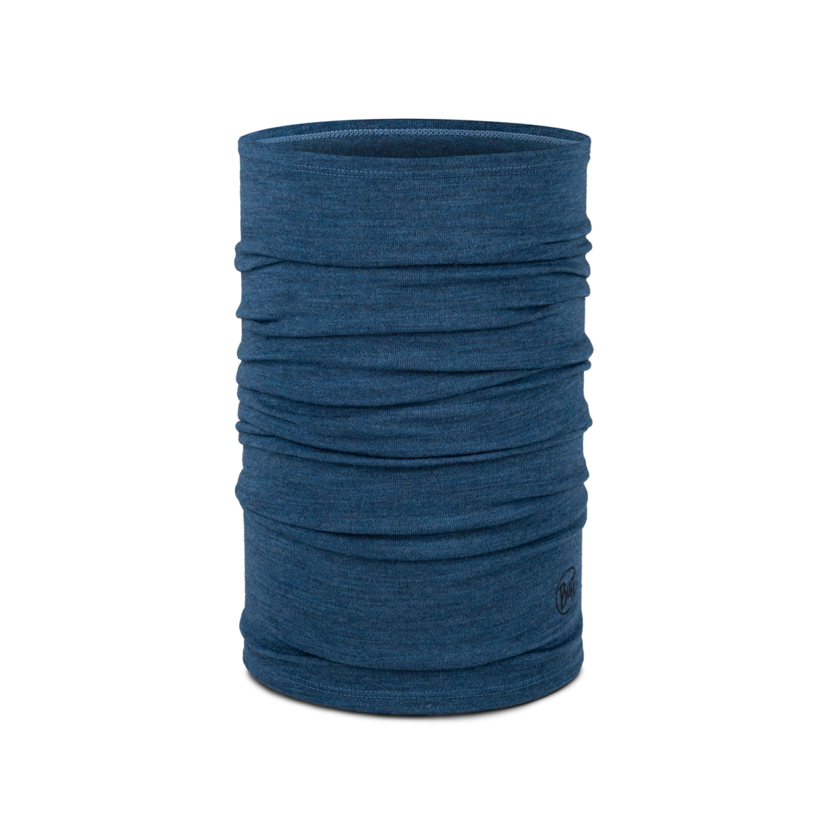 MERINO MIDWEIGHT Multitube