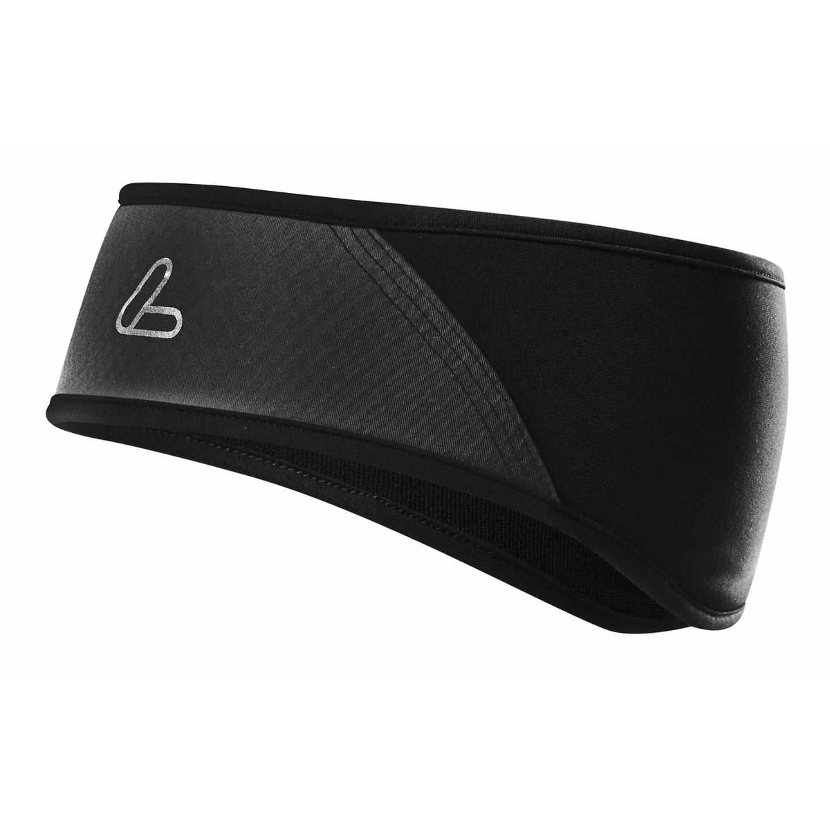 WINDSTOPPER STIRNBAND FLAPS CB Headband