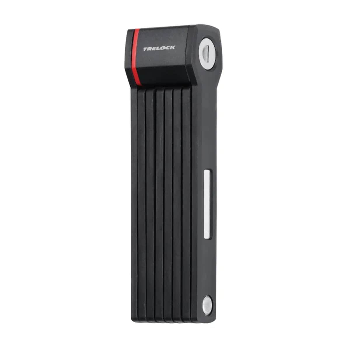 Trelock FS 280 X-MOVE Faltschloss