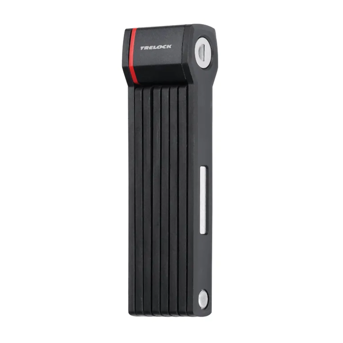Trelock FS 280 X-MOVE Faltschloss