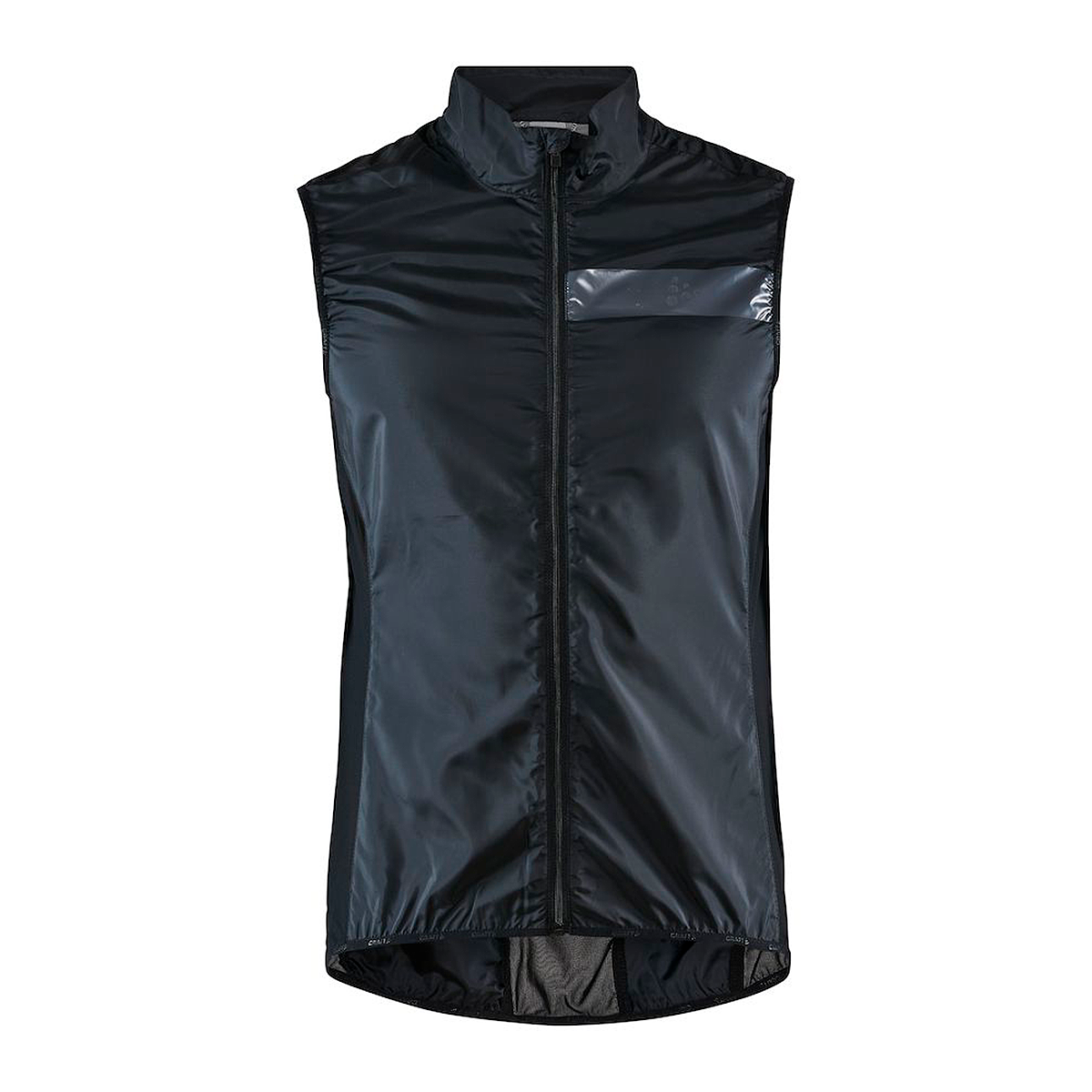 ESSENCE LIGHT WIND VEST M