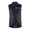 ESSENCE LIGHT WIND VEST M Windweste 