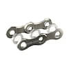 Dura-Ace/XTR CN-HG901 HG-X 11-fach Kette
