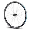 R-Thirty Disc LIGHT 28" / 700 C Rennrad-Hinterrad SHIMANO HG | 24 Speichen