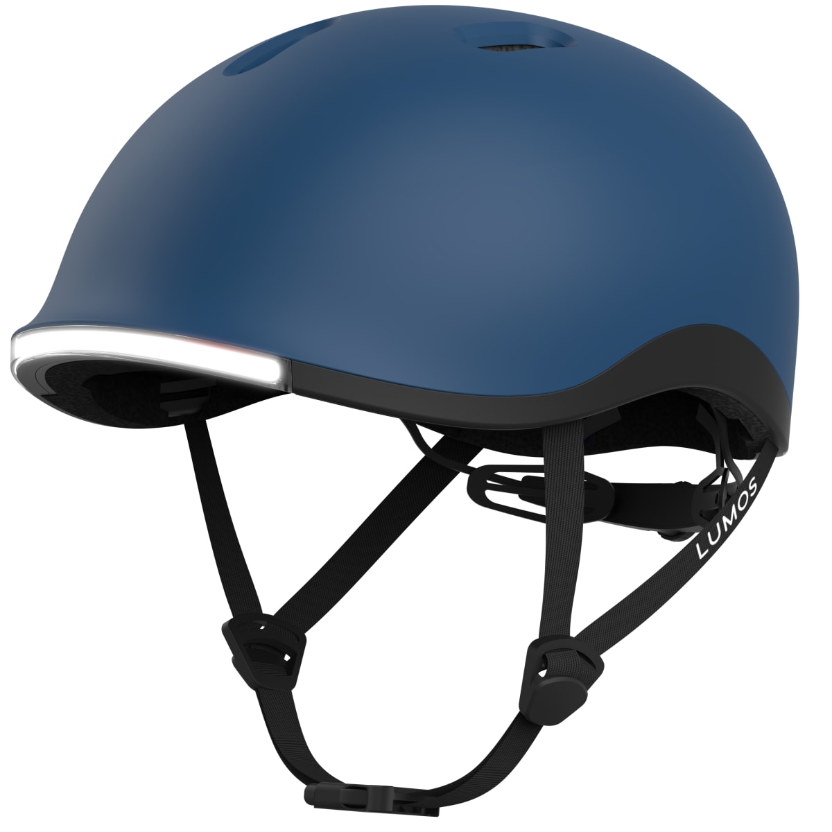 LUMOS NYXEL Fahrradhelm