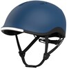 NYXEL Fahrradhelm