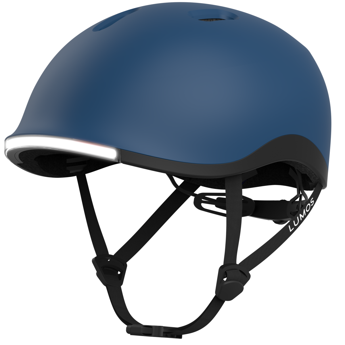 LUMOS NYXEL Fahrradhelm