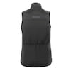 HEADWIND windproof vest w Damen Fahrrad Windweste