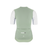 ADV AERO JERSEY W Damen Kurzarm Fahrradtrikot