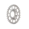 Poulie avant CDX CenterTrack Pinion