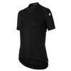 UMA GT Jersey C2 EVO Damen Radtrikot