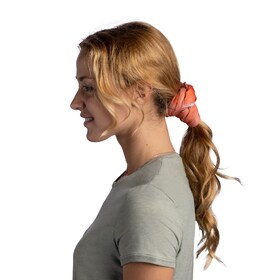 COOLNET UV Multitube