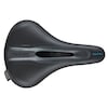 Fisio GT Max Men Touring Comfort Sattel