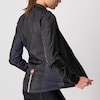SQUADRA STRETCH W JACKET coupe-vent femme