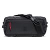 KADET sac en bandoulière