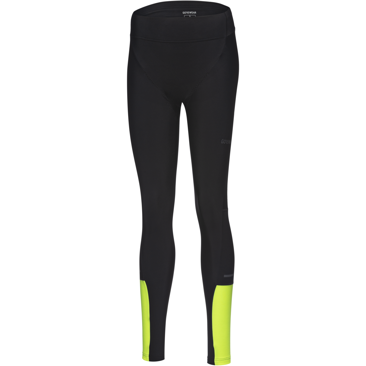 SWIFTRIDE THERMO TIGHTS Winter Cycling Pants