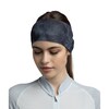 COOLNET UV WIDE HEADBAND bandeau
