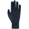 RACALE Winter Fahrradhandschuhe