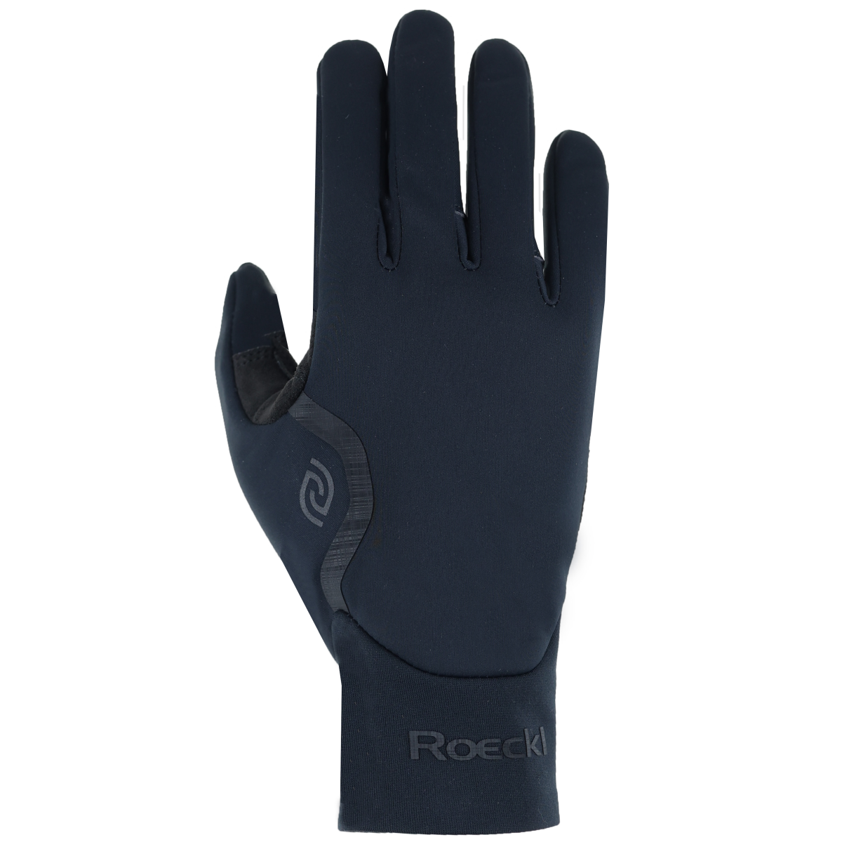 RACALE Winter Cycling Gloves