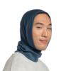MERINO MIDWEIGHT Funktionstuch 