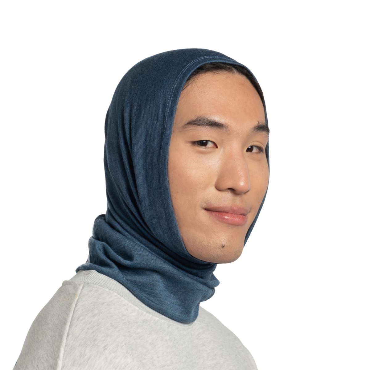 MERINO MIDWEIGHT Multitube