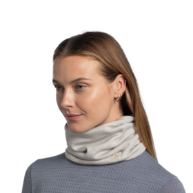 MERINO HEAVYWEIGHT multifunctioneel sjaaltje 