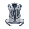 TRANS ALPINE PRO 28 Backpack