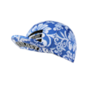 WAIMEA CYCLING CAP Kappe