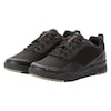 MOAB PRO SYN. chaussures vtt