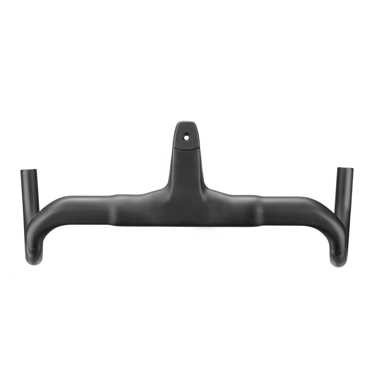 One-Piece Endurance Cockpit