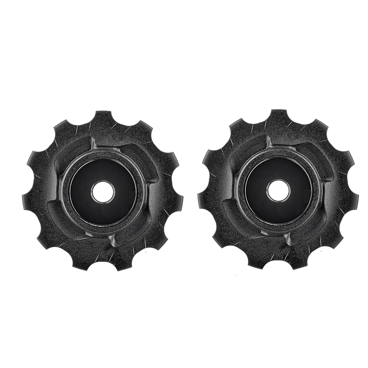 Sram x9 jockey 2024 wheels