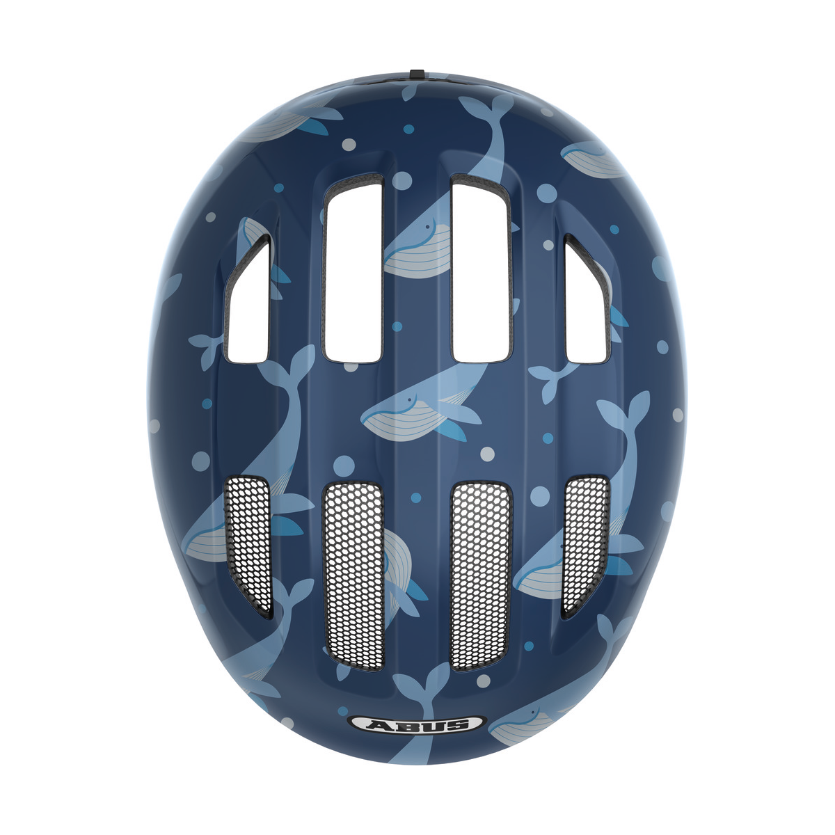 SMILEY 3.0 Children's Bike Helmet