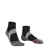 BC5 ENDURANCE SHORT Socken