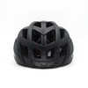 BH60SE NEO casque de vélo 